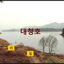 상촌세천 이미지