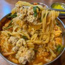 정칼짱(경주용강점)