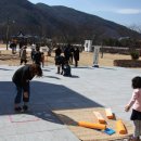 의병박물관 이미지