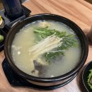 못난이초밥모듬회 | 전주 신시가지 맛집 효자동초밥 모듬 숙성회 내돈내산 솔직후기
