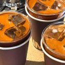 카페밀리 이미지