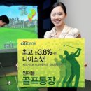 원더풀스크린골프