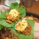 장인닭갈비종로