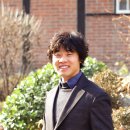 조일교역 이미지