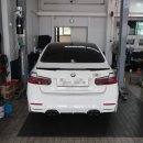 청명크리닝 이미지