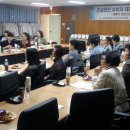 한국건설품질협회