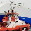 KC MED(케이씨메드) | 2022년 4분기 실적 발표일(1월~3월)