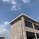 경안천 전대리 | [에버랜드 카페]전대리 경안천 뷰, 케이브로스강추메뉴 멜랑쥐커피