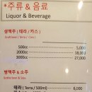 둘둘치킨여의도공원점 네이버블로그