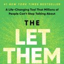 (LV2)Speak Now 2(일상대화) | [영어/원서읽기] 1~2월_The Let Them Theory