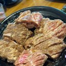은계지구 갈비맛집 소래갈비후기~~~