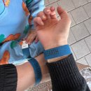 시고르하우스 | 용인 아기랑 갈만한곳 실내 나들이 헤븐온어스