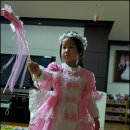 대구소막창곱창 이미지