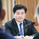 동부사랑의원 이미지