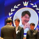 (주)에스씨 이미지