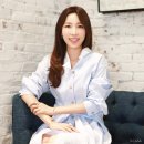 연쥬얼리토탈 이미지