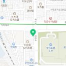 광고인쇄노랑디자인 이미지