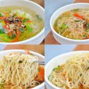 초원식당 이미지