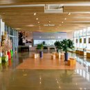 제일양봉산업 이미지