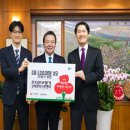 오티콘보청기 강서센터 이미지