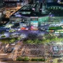 한국산업개발연구원(KID) 이미지