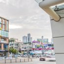 수지플란트치과의원 이미지