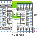 유림파크 이미지