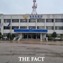 영덕경찰서 옆 이미지