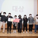 해인디자인 이미지