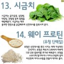 어썸핏 신봉점 이미지