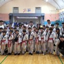 투혼길라잡이 이미지