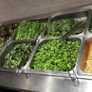 고향정한식뷔페 이미지