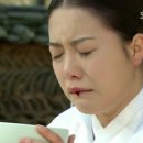 카페블러썸 이미지