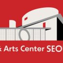 LG아트센터 서울 U+ 스테이지 이미지