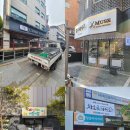 더원간판 이미지