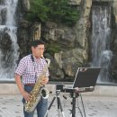 다람산공원 이미지