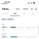 김수민 PT STUDIO 이미지