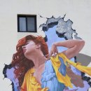 한삶갤러리카페 이미지