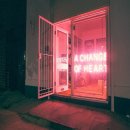 THE1975 이미지