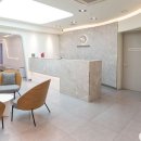 필스톡스의원 이미지