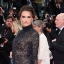 Killers of the Flower Moon 이미지