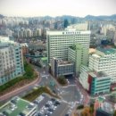 한양대학교 이미지