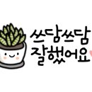 오쌤힐링스튜디오