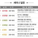 닥터부동산 이미지