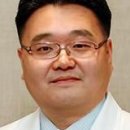 (주)골든타임코리아 이미지