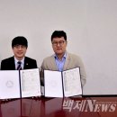 천안김안과신불당의원 이미지