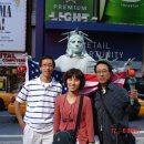 민정식소아청소년과의원 이미지