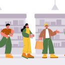 건강마트약국 이미지