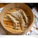 임가네착한상차림 이미지