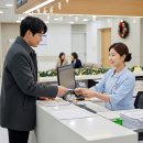 이서보건지소 이미지